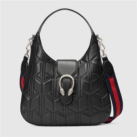 gucci hamburg adresse|gucci taschen online shop.